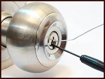 Usa Locksmith Service Perth Amboy, NJ 732-898-6601 - 1-locksmith