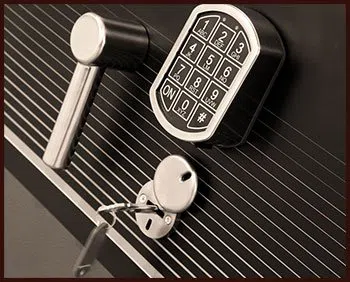 Usa Locksmith Service Perth Amboy, NJ 732-898-6601 - 10-commercial-lockouts