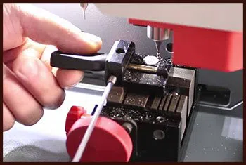 Usa Locksmith Service Perth Amboy, NJ 732-898-6601 - 11-key-cutting