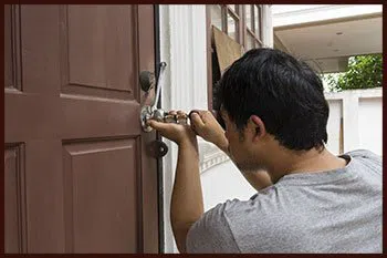 Usa Locksmith Service Perth Amboy, NJ 732-898-6601 - 12-locks-replaced
