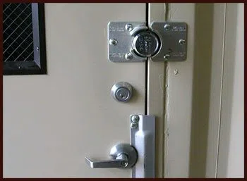 Usa Locksmith Service Perth Amboy, NJ 732-898-6601 - 13-high-security-locks