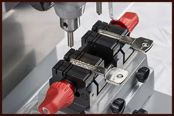 Usa Locksmith Service Perth Amboy, NJ 732-898-6601 - 14-key-duplication