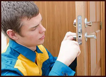 Usa Locksmith Service Perth Amboy, NJ 732-898-6601 Usa Locksmith Service Perth Amboy, NJ 732-898-6601 - 15-24-hour-locksmith