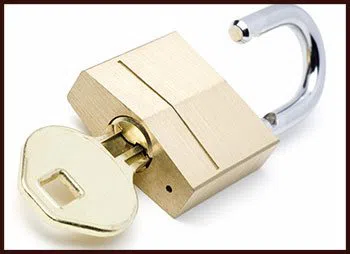 Usa Locksmith Service Perth Amboy, NJ 732-898-6601 - 16-24-hour-lock-key