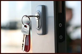 Usa Locksmith Service Perth Amboy, NJ 732-898-6601 - 17-emergency-locks-locksmith