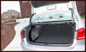 Usa Locksmith Service Perth Amboy, NJ 732-898-6601 - 18-trunk-unlock