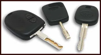 Usa Locksmith Service Perth Amboy, NJ 732-898-6601 - 19-transponder-keys