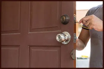 Usa Locksmith Service Perth Amboy, NJ 732-898-6601 - 2-lockout-service