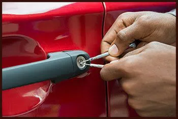 Usa Locksmith Service Perth Amboy, NJ 732-898-6601 - 21-automotive-locksmith-service