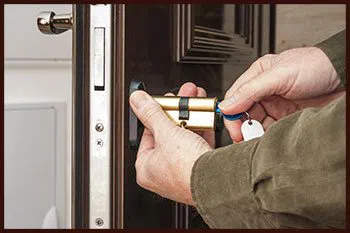 Usa Locksmith Service Perth Amboy, NJ 732-898-6601 - 3-locksmith-key-service
