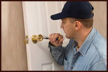 Usa Locksmith Service Perth Amboy, NJ 732-898-6601 - 4-locksmiths-service
