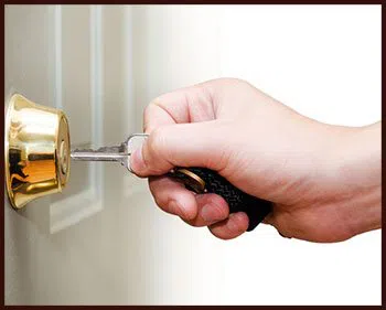 Usa Locksmith Service Perth Amboy, NJ 732-898-6601 - 5-locksmith-around-me