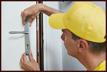 Usa Locksmith Service Perth Amboy, NJ 732-898-6601 - 6-locks-replace