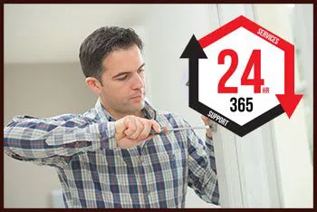 Usa Locksmith Service Perth Amboy, NJ 732-898-6601 - 8-24-7-emergency-locksmith