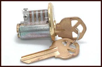 Usa Locksmith Service Perth Amboy, NJ 732-898-6601 Usa Locksmith Service Perth Amboy, NJ 732-898-6601 - 9-rekey