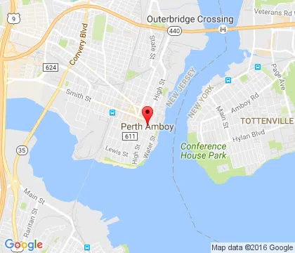 logo-image - PerthAmboy-NJ