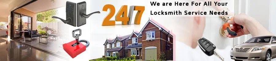 Usa Locksmith Service Perth Amboy, NJ 732-898-6601