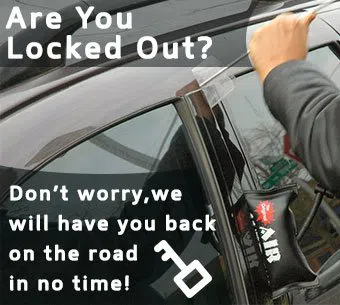 Usa Locksmith Service Perth Amboy, NJ 732-898-6601 Usa Locksmith Service Perth Amboy, NJ 732-898-6601 - auto-01