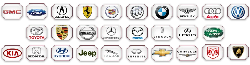 Usa Locksmith Service Perth Amboy, NJ 732-898-6601 Usa Locksmith Service Perth Amboy, NJ 732-898-6601 - automotive-brands