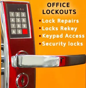 Usa Locksmith Service Perth Amboy, NJ 732-898-6601 - com-02