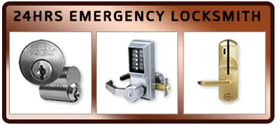 Usa Locksmith Service Perth Amboy, NJ 732-898-6601 Usa Locksmith Service Perth Amboy, NJ 732-898-6601 - emg-01