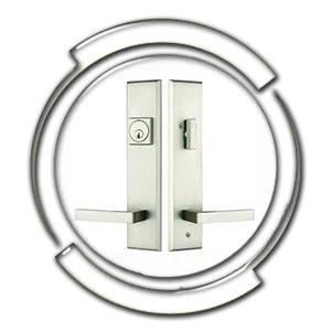 logo-image logo-image - handale-set-07