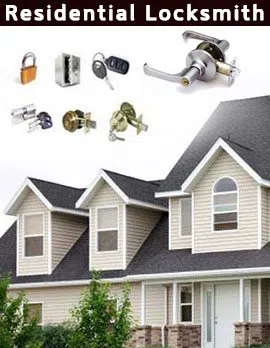 Usa Locksmith Service Perth Amboy, NJ 732-898-6601 - res-01