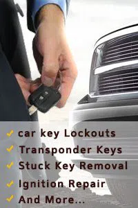 Usa Locksmith Service Perth Amboy, NJ 732-898-6601 - sb-auto-01