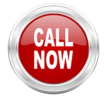 Usa Locksmith Service Perth Amboy, NJ 732-898-6601