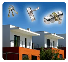 Usa Locksmith Service Perth Amboy, NJ 732-898-6601 - sb-com-01