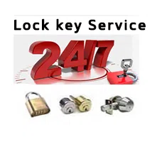 Usa Locksmith Service Perth Amboy, NJ 732-898-6601 Usa Locksmith Service Perth Amboy, NJ 732-898-6601 - sb-emg-01