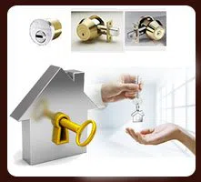Usa Locksmith Service Perth Amboy, NJ 732-898-6601 - sb-res-01
