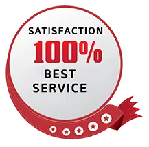 Usa Locksmith Service Perth Amboy, NJ 732-898-6601 - sb-sf-01