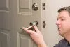 Usa Locksmith Service Perth Amboy, NJ 732-898-6601 Usa Locksmith Service Perth Amboy, NJ 732-898-6601